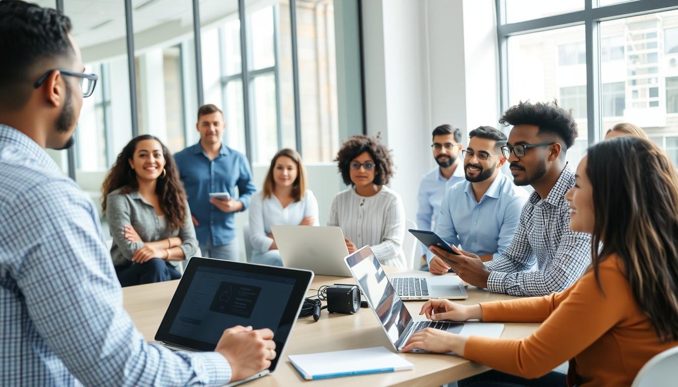 Why Cybersecurity Matters